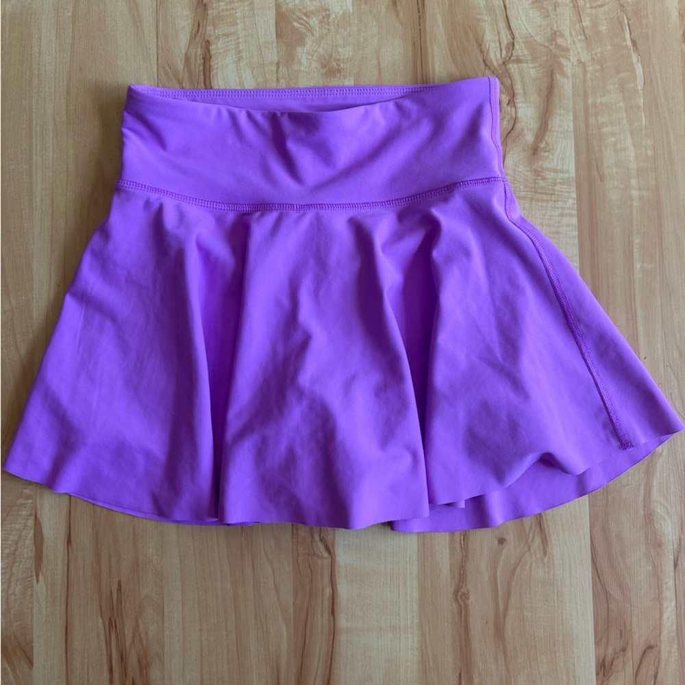 Old Navy Active skort